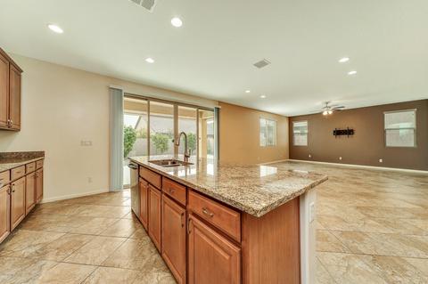 3533 E Apricot Ln, Gilbert, AZ 85298 photo 63
