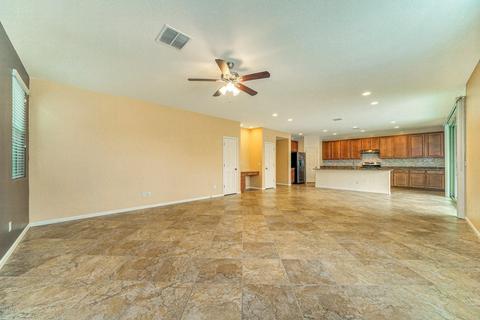 3533 E Apricot Ln, Gilbert, AZ 85298 photo 22