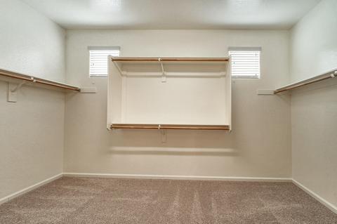 3533 E Apricot Ln, Gilbert, AZ 85298 photo 36