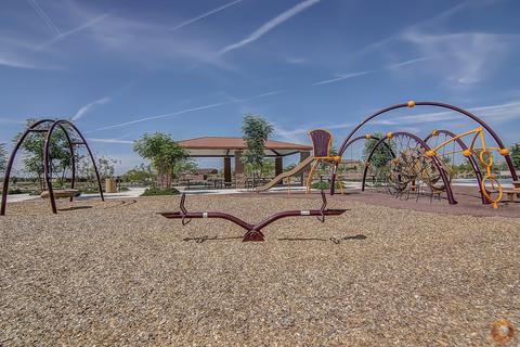 3533 E Apricot Ln, Gilbert, AZ 85298 photo 55