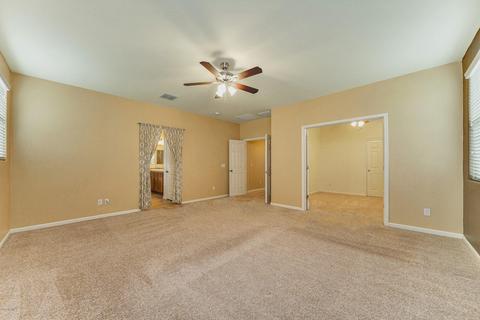 3533 E Apricot Ln, Gilbert, AZ 85298 photo 30