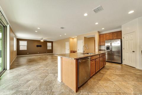 3533 E Apricot Ln, Gilbert, AZ 85298 photo 18