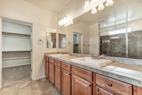 3533 E Apricot Ln, Gilbert, AZ 85298 photo 34