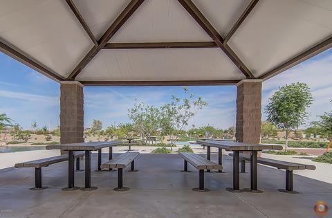 3533 E Apricot Ln, Gilbert, AZ 85298 photo 53