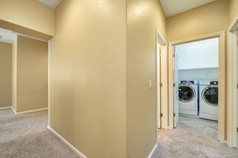 3533 E Apricot Ln, Gilbert, AZ 85298 photo 65