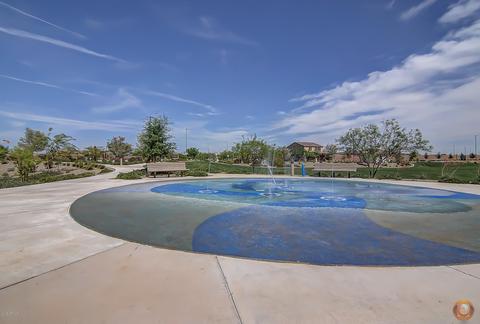 3533 E Apricot Ln, Gilbert, AZ 85298 photo 51