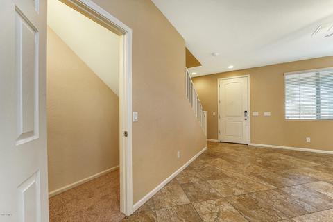 3533 E Apricot Ln, Gilbert, AZ 85298 photo 23