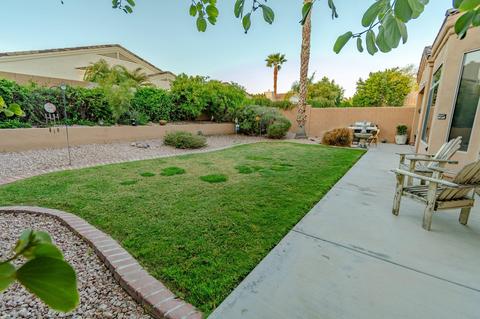 2031 E Beautiful Ln, Phoenix, AZ 85042 photo 11