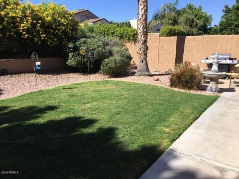 2031 E Beautiful Ln, Phoenix, AZ 85042 photo 19
