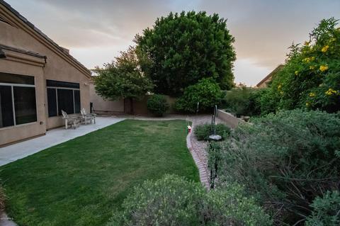 2031 E Beautiful Ln, Phoenix, AZ 85042 photo 12