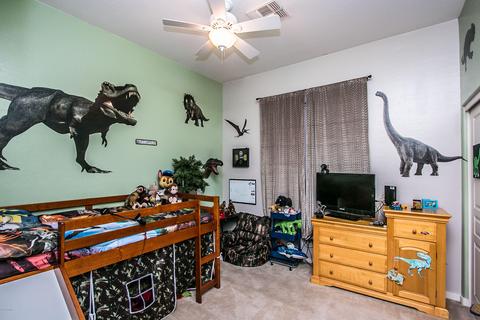 2031 E Beautiful Ln, Phoenix, AZ 85042 photo 10