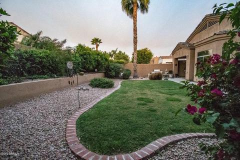 2031 E Beautiful Ln, Phoenix, AZ 85042 photo 14