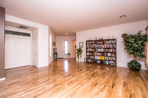 2031 E Beautiful Ln, Phoenix, AZ 85042 photo 7