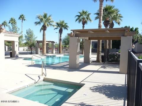 2031 E Beautiful Ln, Phoenix, AZ 85042 photo 15