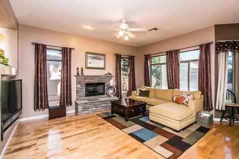2031 E Beautiful Ln, Phoenix, AZ 85042 photo 3