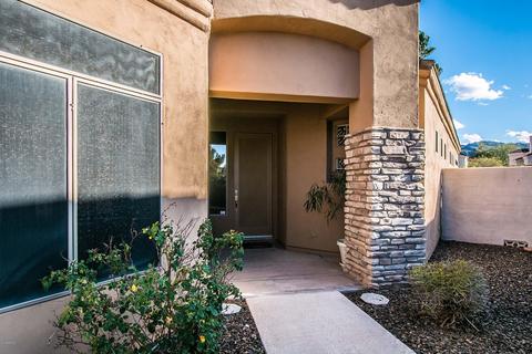 2031 E Beautiful Ln, Phoenix, AZ 85042 photo 2