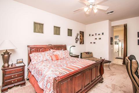 2031 E Beautiful Ln, Phoenix, AZ 85042 photo 8