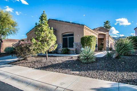 2031 E Beautiful Ln, Phoenix, AZ 85042 photo 1