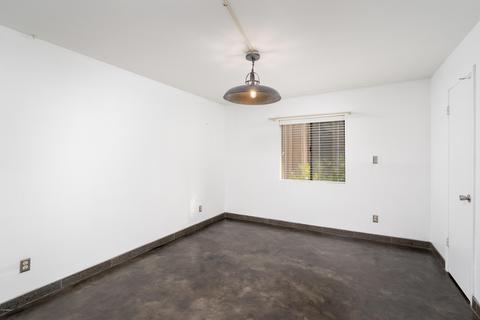 3825 E Camelback Rd #189, Phoenix, AZ 85018 photo 14