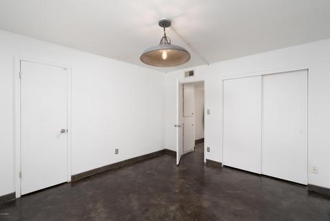 3825 E Camelback Rd #189, Phoenix, AZ 85018 photo 16