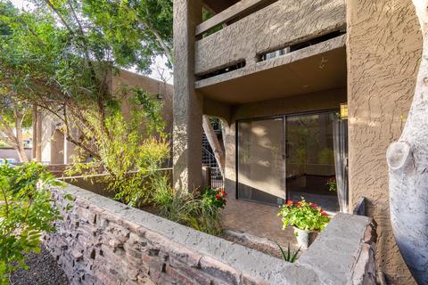 3825 E Camelback Rd #189, Phoenix, AZ 85018 photo 13