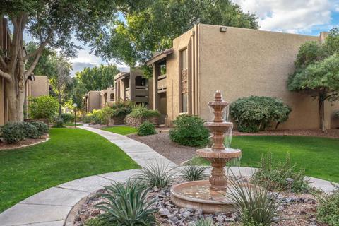 3825 E Camelback Rd #189, Phoenix, AZ 85018 photo 2