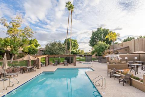 3825 E Camelback Rd #189, Phoenix, AZ 85018 photo 12