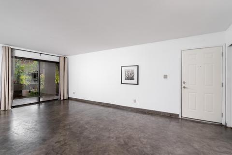 3825 E Camelback Rd #189, Phoenix, AZ 85018 photo 20