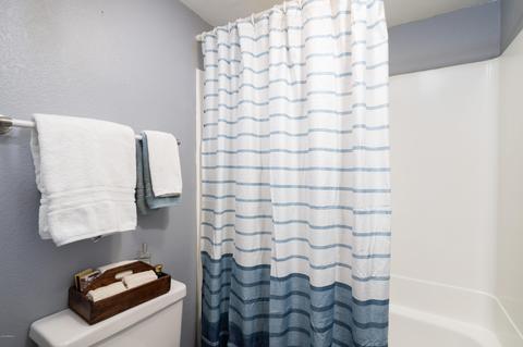 3825 E Camelback Rd #189, Phoenix, AZ 85018 photo 7