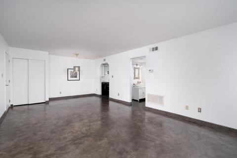 3825 E Camelback Rd #189, Phoenix, AZ 85018 photo 19