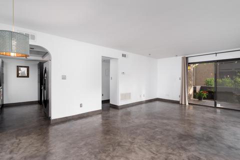 3825 E Camelback Rd #189, Phoenix, AZ 85018 photo 18
