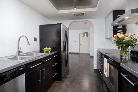 3825 E Camelback Rd #189, Phoenix, AZ 85018 photo 4