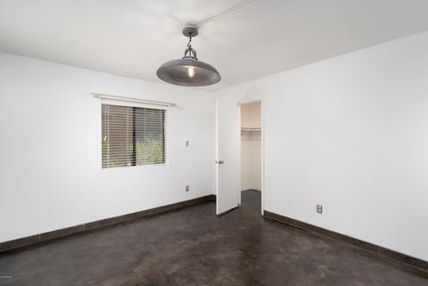 3825 E Camelback Rd #189, Phoenix, AZ 85018 photo 15