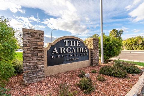 3825 E Camelback Rd #189, Phoenix, AZ 85018 photo 1