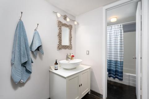 3825 E Camelback Rd #189, Phoenix, AZ 85018 photo 5