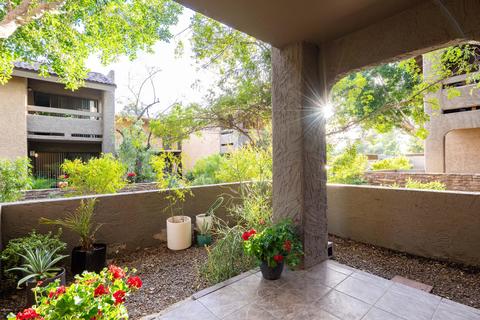 3825 E Camelback Rd #189, Phoenix, AZ 85018 photo 8
