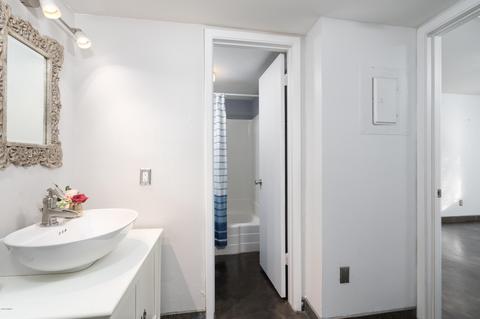 3825 E Camelback Rd #189, Phoenix, AZ 85018 photo 6