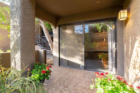 3825 E Camelback Rd #189, Phoenix, AZ 85018 photo 9