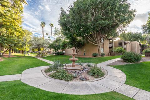 3825 E Camelback Rd #189, Phoenix, AZ 85018 photo 10