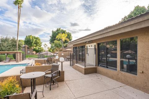 3825 E Camelback Rd #189, Phoenix, AZ 85018 photo 11