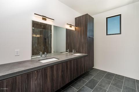 4839 E White Gates Dr, Phoenix, AZ 85018 photo 22