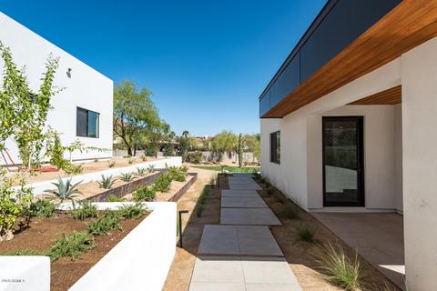 4839 E White Gates Dr, Phoenix, AZ 85018 photo 28