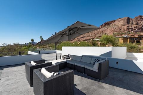 4839 E White Gates Dr, Phoenix, AZ 85018 photo 25