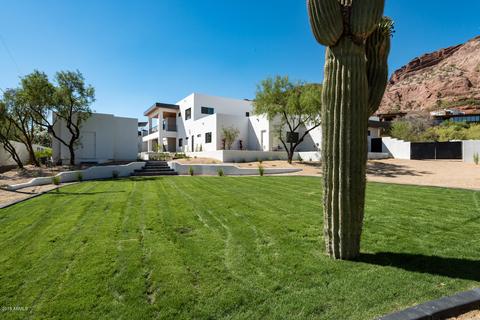 4839 E White Gates Dr, Phoenix, AZ 85018 photo 29