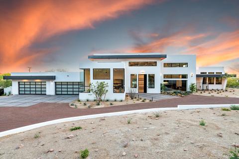 4839 E White Gates Dr, Phoenix, AZ 85018 photo 31