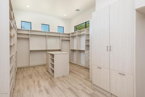 4839 E White Gates Dr, Phoenix, AZ 85018 photo 20