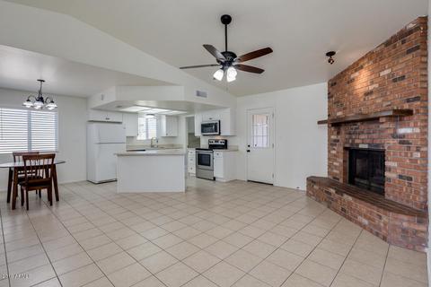 2636 E Isabella Ave, Mesa, AZ 85204 photo 3