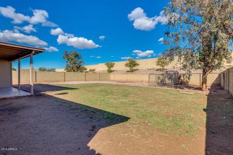 2636 E Isabella Ave, Mesa, AZ 85204 photo 29