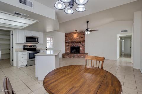 2636 E Isabella Ave, Mesa, AZ 85204 photo 2