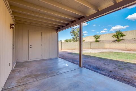 2636 E Isabella Ave, Mesa, AZ 85204 photo 36